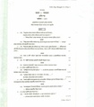 CU-2016 B.A. (General) Bengali Paper-III (Set-1) QP.pdf