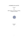 English 2010 Hons.&Gen.pdf
