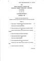CU-2018 B. Com. (Honours) Indian Financial System Paper-VII QP.pdf