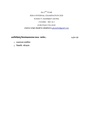GC-2020 B.A. (Honours) Sanskrit Semester-IV Paper-SEC-B(2) QP.pdf