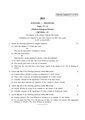 CU-2021 B.A. (Honours) English Semester-VI Paper-CC-13 QP.pdf