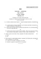 CU-2021 B.A. (Honours) English Semester-IV Paper-SEC-B-1 QP.pdf
