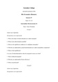 GC-2020 B.Sc. (Honours) Economics Semester-IV Paper-CC-4-8 QP.pdf