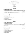 GC-2020 B.A. (General) Philosophy Part-I Paper-I QP.pdf