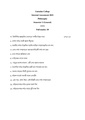 GC-2020 B.A. (General) Philosophy Semester-I Paper-CC-1 IA QP.pdf