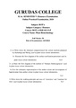 GC-2020 B.Sc. (Honours) Botany Semester-V Paper-DSE-B-5P Practical QP.pdf