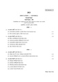 CU-2021 B.A. (General) Education Part-II Paper-II QP.pdf
