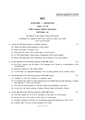 CU-2021 B.A. (Honours) English Semester-IV Paper-CC-10 QP.pdf