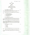 CU-2018 B.A. (General) Bengali Paper-IV (Set-1) QP.pdf