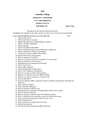 GC-2020 B.Sc. (Honours) Zoology Part-I Paper-I Unit-II (1+1+1 2016 Regulations) QP.pdf