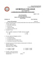 GC-2020 B. Com. (General) Commerce Semester-IV Paper-CC-4.2Cg QP.pdf