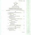 CU-2017 B.A. (General) Bengali Paper-II (Other Than B.A. General Whole) QP.pdf
