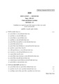 CU-2020 B.A. (Honours) Education Semester-V Paper-DSE-B-2 QP.pdf