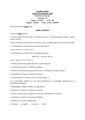 GC-2020 B.Sc. (General) Chemistry Semester-II Paper-GE-CC-2 QP.pdf