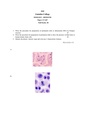 GC-2020 B.Sc. (Honours) Zoology Semester-II Paper-CC-4 Practical QP.pdf