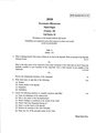CU-2018 B.A. (Honours) Sanskrit Paper-III (Course-2) QP.pdf