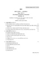 CU-2021 B.A. (General) Education Semester-II Paper-CC2-GE2 QP.pdf