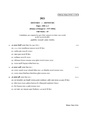 CU-2021 B.A. (Honours) History Semester-5 Paper-DSE-A-1 QP.pdf