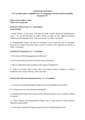 GC-2020 B.A. (General) Alternative English Semester-IV LCC-2 QP.pdf