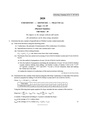 CU-2020 B.Sc. (Honours) Chemistry Semester-III Paper-CC-5P Practical QP.pdf