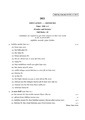 CU-2021 B.A. (Honours) Education Semester-VI Paper-DSE-A-1 QP.pdf