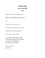 GC-2020 B.A. (General) History Semester-IV Paper-CC-4 QP.pdf
