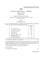 CU-2020 B. Com. (Honours) Financial Accounting-I Semester-I Paper-CC-1.1CH QP.pdf