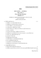 CU-2021 B.A. (General) Education Semester-5 Paper-DSE-A-1 QP.pdf