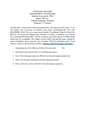 GC-2020 B.A. (General) English Semester-V Paper-SEC-A-1 IA QP.pdf