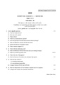 CU-2020 B.Sc. (Honours) Computer Science Semester-III Paper-CC-5 QP.pdf