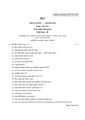 CU-2021 B.A. (Honours) Education Semester-IV Paper-SEC-B-2 QP.pdf