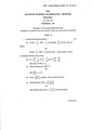 CU-2018 B. Com. (Honours) Advanced Business Mathematics Paper-VI QP.pdf
