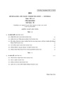 CU-2021 B.A. (General) Journalism Semester-3 Paper-SEC-A-3 QP.pdf