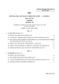 CU-2021 B.A. (General) Journalism Semester-IV Paper-SEC-B-3 QP.pdf