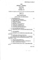 CU-2018 B.Sc. (General) Physics Paper-IV Group-A (Set-3) QP.pdf