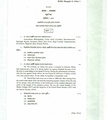 CU-2017 B.A. (General) Bengali Paper-IV (Set-1) QP.pdf