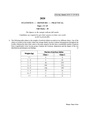 CU-2020 B.Sc. (Honours) Statistics Semester-I Paper-CC-1P Practical QP.pdf