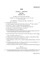 CU-2020 B.Sc. (Honours) Physics Part-III Paper-VI QP.pdf