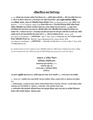 CU-2020 M.A. Bengali Semester-IV Paper-CC-13 Bangla Probondha QP.pdf