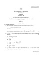 CU-2020 B.A. B.Sc. (Honours) Economics Part-III Paper-VIIA QP.pdf