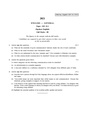 CU-2021 B.A. (General) English Semester-IV Paper-SEC-B-1 QP.pdf