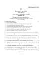 CU-2021 B.A. (Honours) English Semester-5 Paper-DSE-A-1 QP.pdf