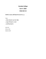 GC-2020 B.A. (Honours) History Semester-IV SEC-B(2) QP.pdf