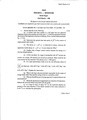 CU-2018 B.Sc. (Honours) Physics Paper-VI QP.pdf
