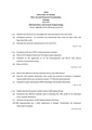 GC-2020 M.Sc. Zoology Semester-II Paper-ZCT 211 QP.pdf
