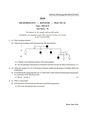 CU-2020 B.Sc. (Honours) Microbiology Semester-V Paper-DSE-B-1P Practical QP.pdf