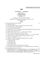 CU-2020 B.Sc. (General) Statistics Semester-V Paper-DSE-A-2 QP.pdf
