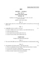 CU-2021 B.A. (General) History Semester-IV Paper-SEC-B-1 QP.pdf