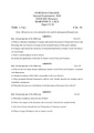 GC-2020 B.A. (Honours) English Semester-IV Paper-CC-10 QP.pdf