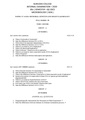 GC-2020 B.Sc. (General) Microbiology Semester-IV Paper-CC-4-GE-4 QP.pdf